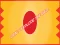 Igra Don't Explode The Ball spletu