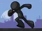 Igra Stickman Vector spletu