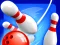 Igra Rope Puzzle spletu