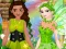 Igra Princess st patrick's party spletu