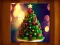 Igra Christmas Jigsaw Puzzles spletu