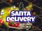 Igra Santa Delivery spletu