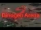Igra Dinogen Arena spletu