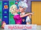 Igra Highschool Crush spletu