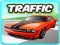 Igra Traffic spletu