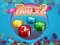 Igra Two x2 spletu