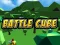 Igra Battle Cube spletu