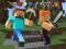Igra Craftsman Hidden Items spletu