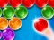 Igra Bubble Shooter spletu