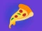 Igra Pizzaiolo spletu