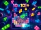 Igra 10x10!+ spletu