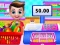 Igra My Supermarket Story spletu