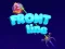 Igra Front Line spletu