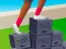 Igra Milk Crate Challenge spletu