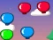 Igra Balloon Blitz spletu