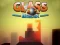 Igra Glass Break spletu