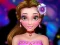 Igra Prom Perfect Make-Up spletu
