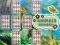Igra Animals Cards Memory spletu