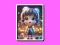 Igra Chibi Doll Hidden Stars spletu