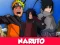Igra Naruto 3D Game spletu