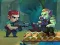 Igra Jungle Hero 2 spletu