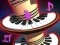 Igra Helix Music Tiles spletu