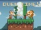 Igra Duel Time! spletu