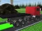 Igra Truck Driving Construction Transport spletu