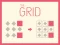 Igra The Grid spletu