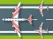 Igra Flight Survival spletu