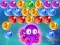 Igra Ocean Bubble Shooter spletu