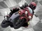 Igra Moto Hot Wheels spletu