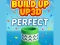 Igra BuildUp 3D spletu