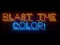 Igra Blast The Color! spletu