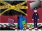 Igra Crime House Escape spletu