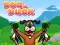 Igra Dog & Duck spletu