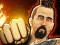 Igra Martial Arts: Fighter Duel spletu