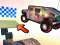 Igra Slippery Descent By Car spletu