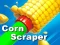Igra Corn Scraper spletu