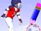 Igra Draw Master 3D spletu