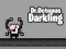 Igra Dr Octopus Darkling spletu