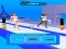 Igra Fashion Walk intactgift spletu