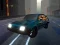 Igra Traffic Monster spletu