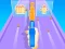 Igra Gun Up Weapon Shooter spletu