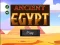 Igra Ancient Egypt spletu