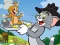 Igra Tom and Jerry Slide spletu