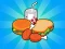 Igra Idle Diner Restaurant Game spletu