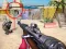Igra Zombie Incursion World spletu