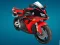 Igra Top Speed Moto Bike Racing spletu