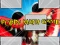 Igra Poppy Math Game spletu